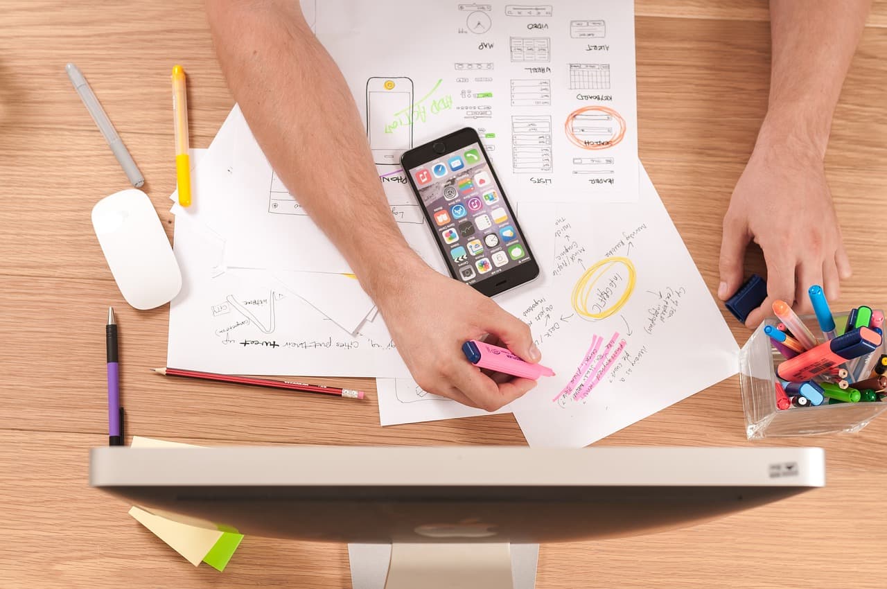 Why Custom Web App Development Is Crucial for Modern Businesses