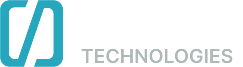 Soloweb Technologies