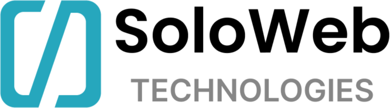 Soloweb Technologies