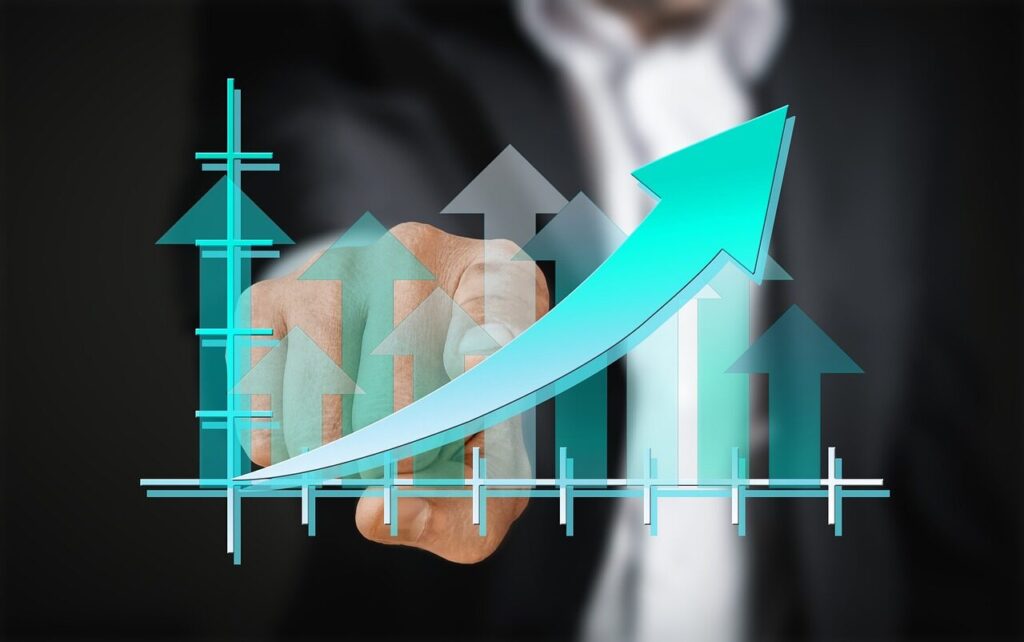 businessman, founding, financing, plan, quality, strategy, team, production planning, steering, structural organization, work process, finance, business administration, work organization, flow of information, information logistics, information management, business informatics, logistics, glass, glass pane, organization chart, intelligent, networked, control, check, taxes, wifi, button, automation, things, internet, interface, turn on, switch off, industry, energy, power, digital, digitization, technology, hand, touch, finger, man, theme, issue, truth, character, future, collaboration, stud, quality, quality, quality, quality, quality, finance, business administration, logistics, taxes, automation, automation